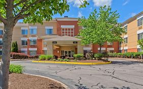 Extended Stay America Suites - Boston - Burlington